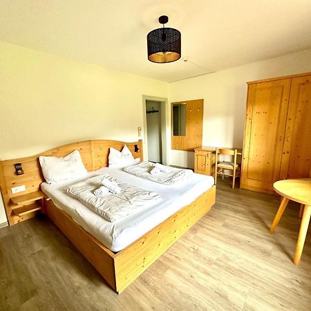 Cozy Holiday Home In Angerberg With Sauna Kültér fotó
