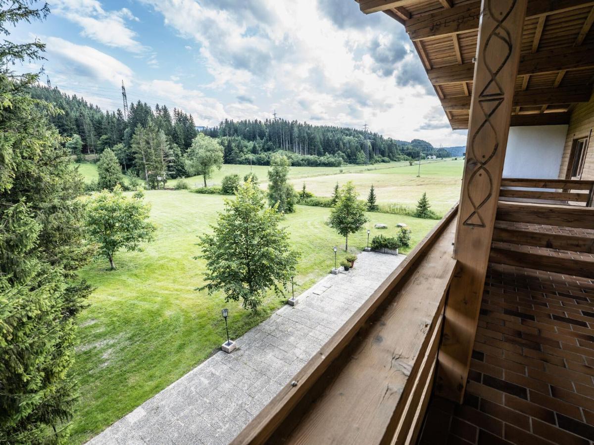 Cozy Holiday Home In Angerberg With Sauna Kültér fotó